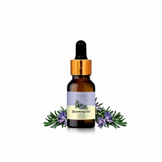 Essential Oils
